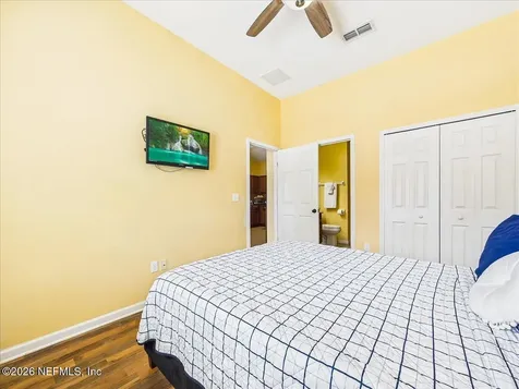 100 Pilothouse Court Palatka FL 32177