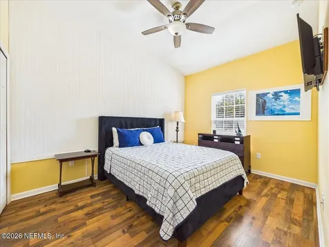 100 Pilothouse Court Palatka FL 32177