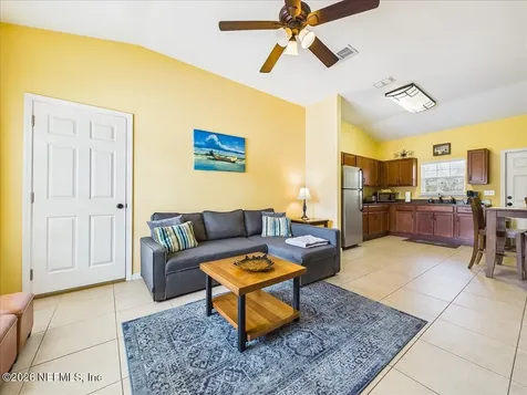 100 Pilothouse Court Palatka FL 32177