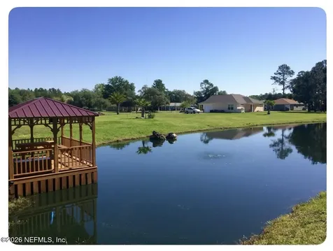 100 Pilothouse Court Palatka FL 32177