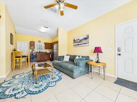 100 Pilothouse Court Palatka FL 32177