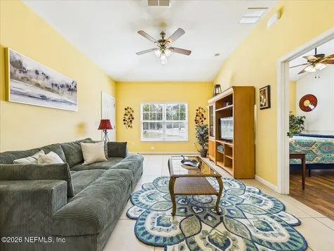 100 Pilothouse Court Palatka FL 32177
