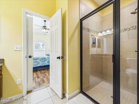 100 Pilothouse Court Palatka FL 32177