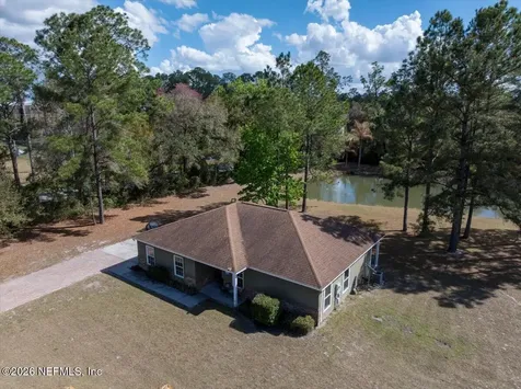 100 Pilothouse Court Palatka FL 32177