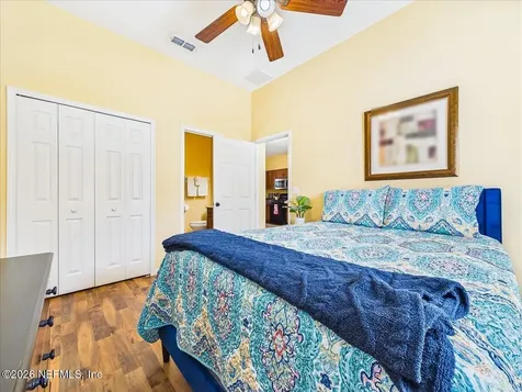 100 Pilothouse Court Palatka FL 32177