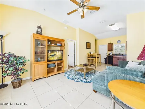 100 Pilothouse Court Palatka FL 32177