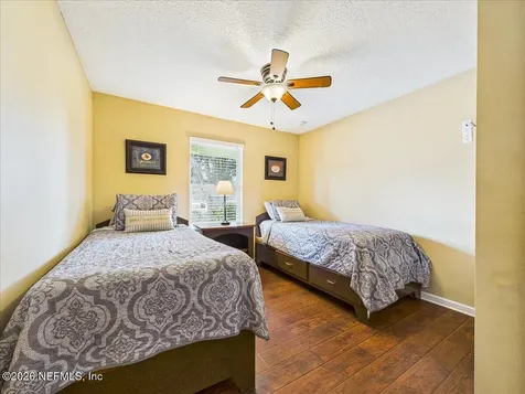100 Pilothouse Court Palatka FL 32177