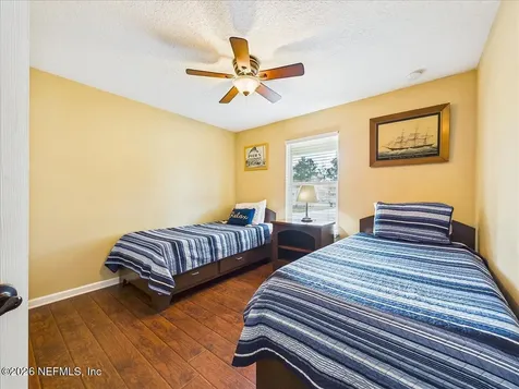 100 Pilothouse Court Palatka FL 32177