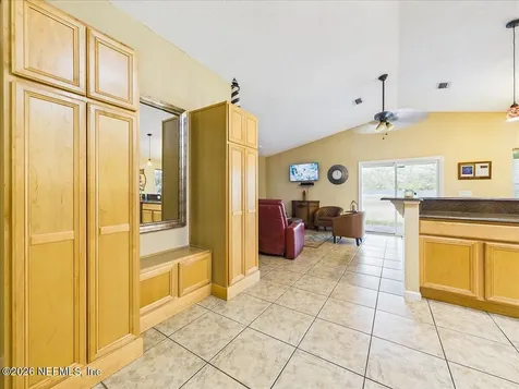 100 Pilothouse Court Palatka FL 32177