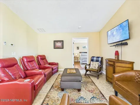 100 Pilothouse Court Palatka FL 32177