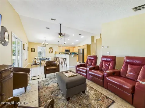 100 Pilothouse Court Palatka FL 32177