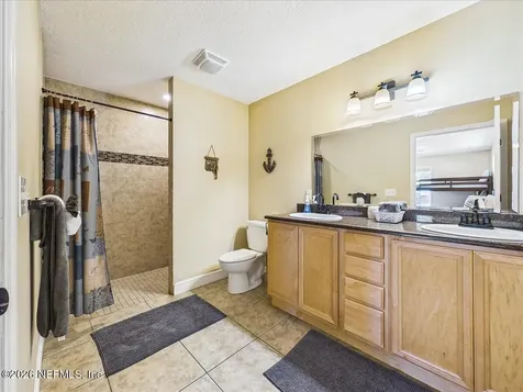 100 Pilothouse Court Palatka FL 32177