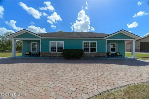 100 Pilothouse Court Palatka FL 32177
