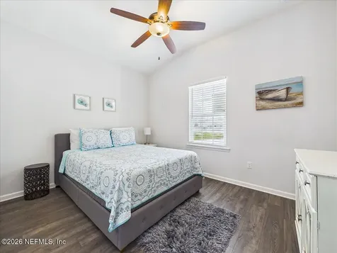 100 Pilothouse Court Palatka FL 32177
