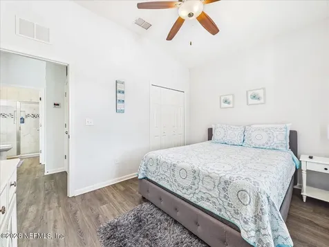 100 Pilothouse Court Palatka FL 32177