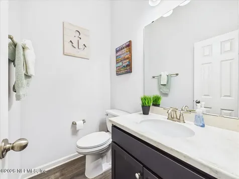 100 Pilothouse Court Palatka FL 32177