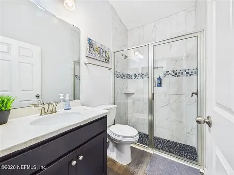 100 Pilothouse Court Palatka FL 32177