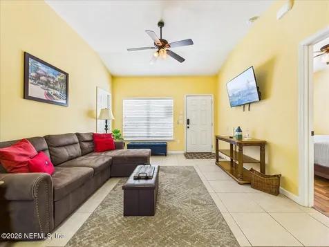 100 Pilothouse Court Palatka FL 32177