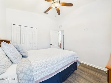 100 Pilothouse Court Palatka FL 32177