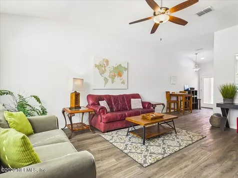 100 Pilothouse Court Palatka FL 32177