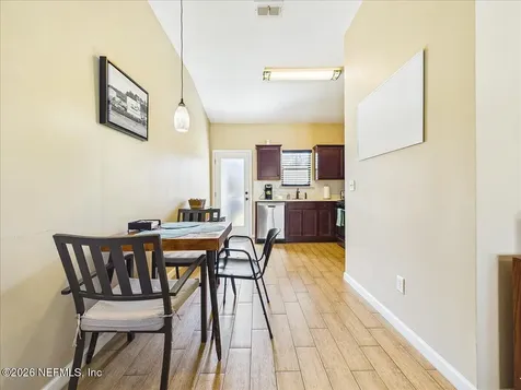 100 Pilothouse Court Palatka FL 32177