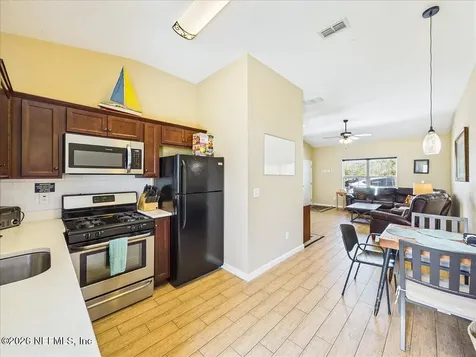 100 Pilothouse Court Palatka FL 32177