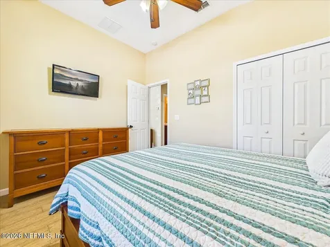 100 Pilothouse Court Palatka FL 32177