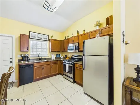 100 Pilothouse Court Palatka FL 32177
