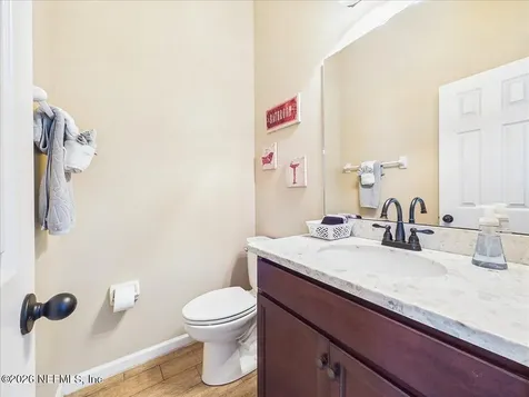 100 Pilothouse Court Palatka FL 32177