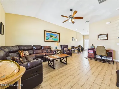 100 Pilothouse Court Palatka FL 32177