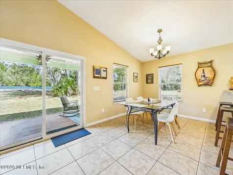 100 Pilothouse Court Palatka FL 32177