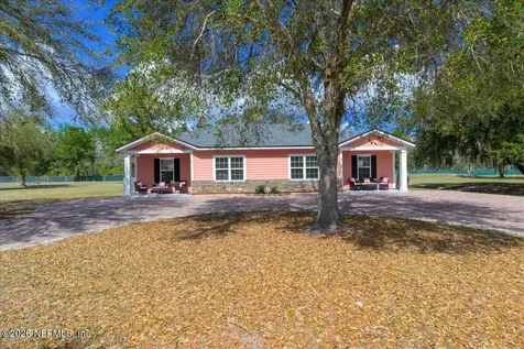 100 Pilothouse Court Palatka FL 32177