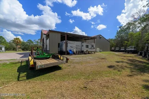 100 Pilothouse Court Palatka FL 32177