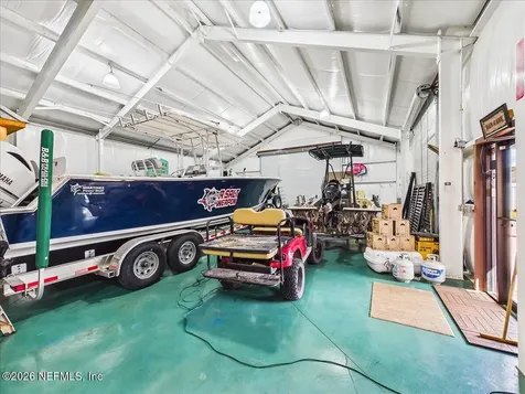 100 Pilothouse Court Palatka FL 32177