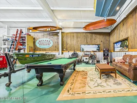 100 Pilothouse Court Palatka FL 32177