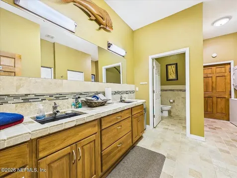 100 Pilothouse Court Palatka FL 32177