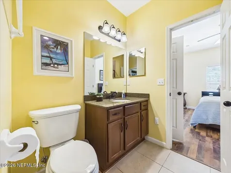 100 Pilothouse Court Palatka FL 32177