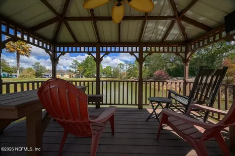100 Pilothouse Court Palatka FL 32177