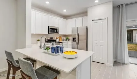128 Hubbard Bend St. Augustine FL 32092