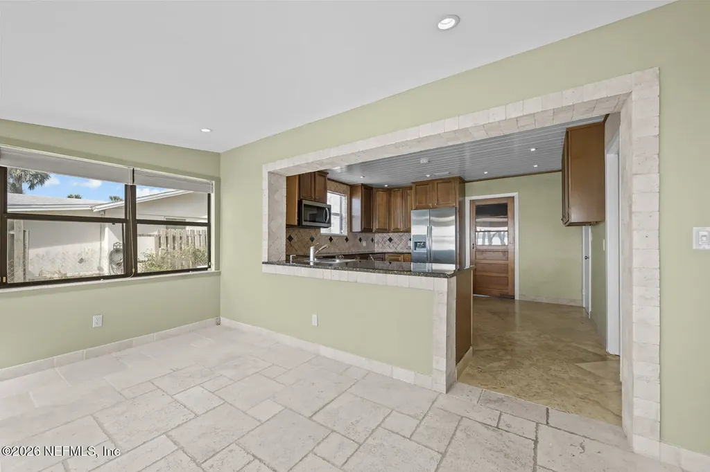 8842 Mckenna Drive Jacksonville FL 32226