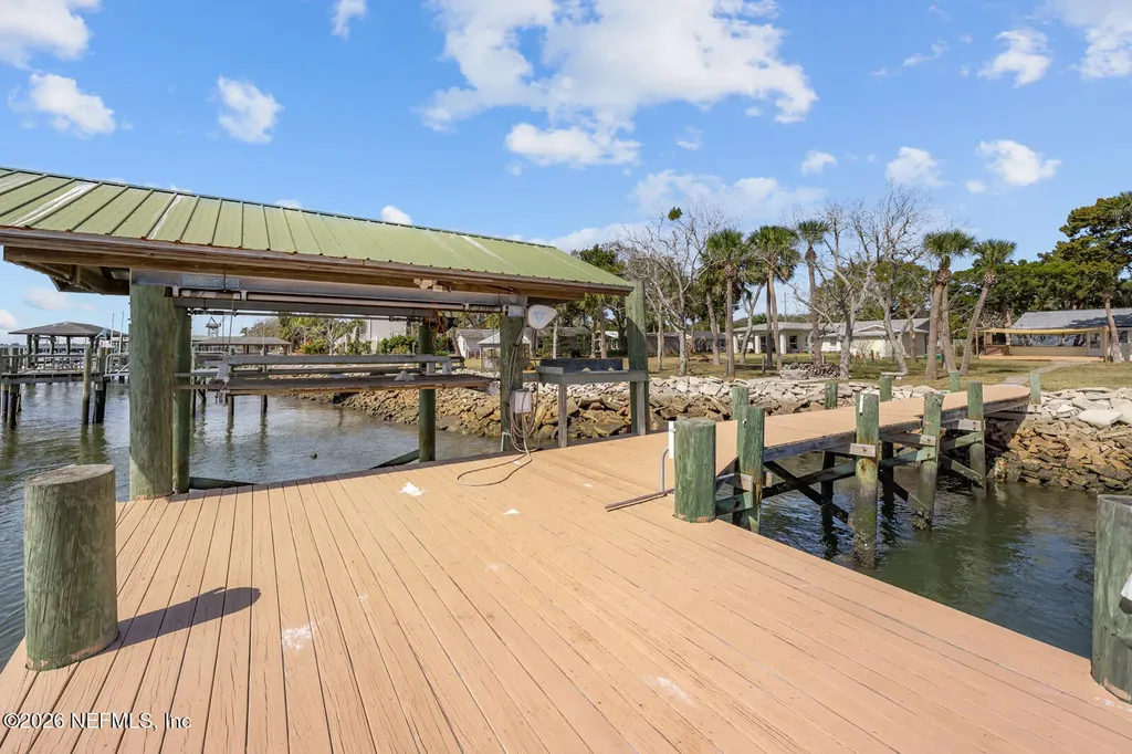 8842 Mckenna Drive Jacksonville FL 32226