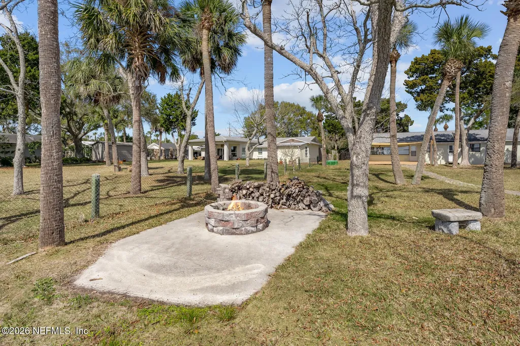 8842 Mckenna Drive Jacksonville FL 32226