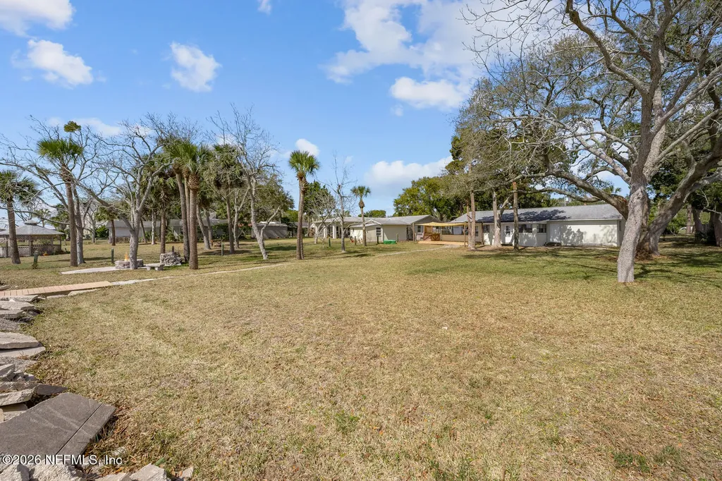 8842 Mckenna Drive Jacksonville FL 32226