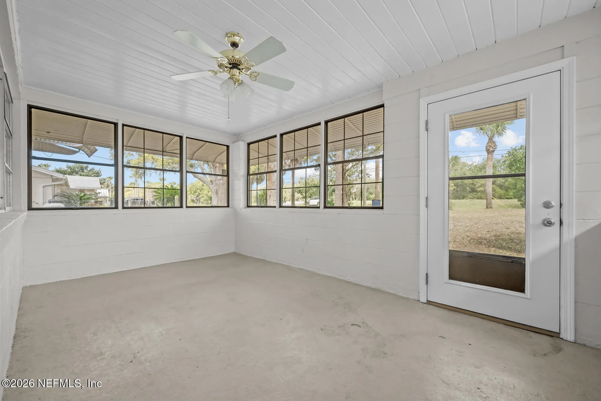 8842 Mckenna Drive Jacksonville FL 32226