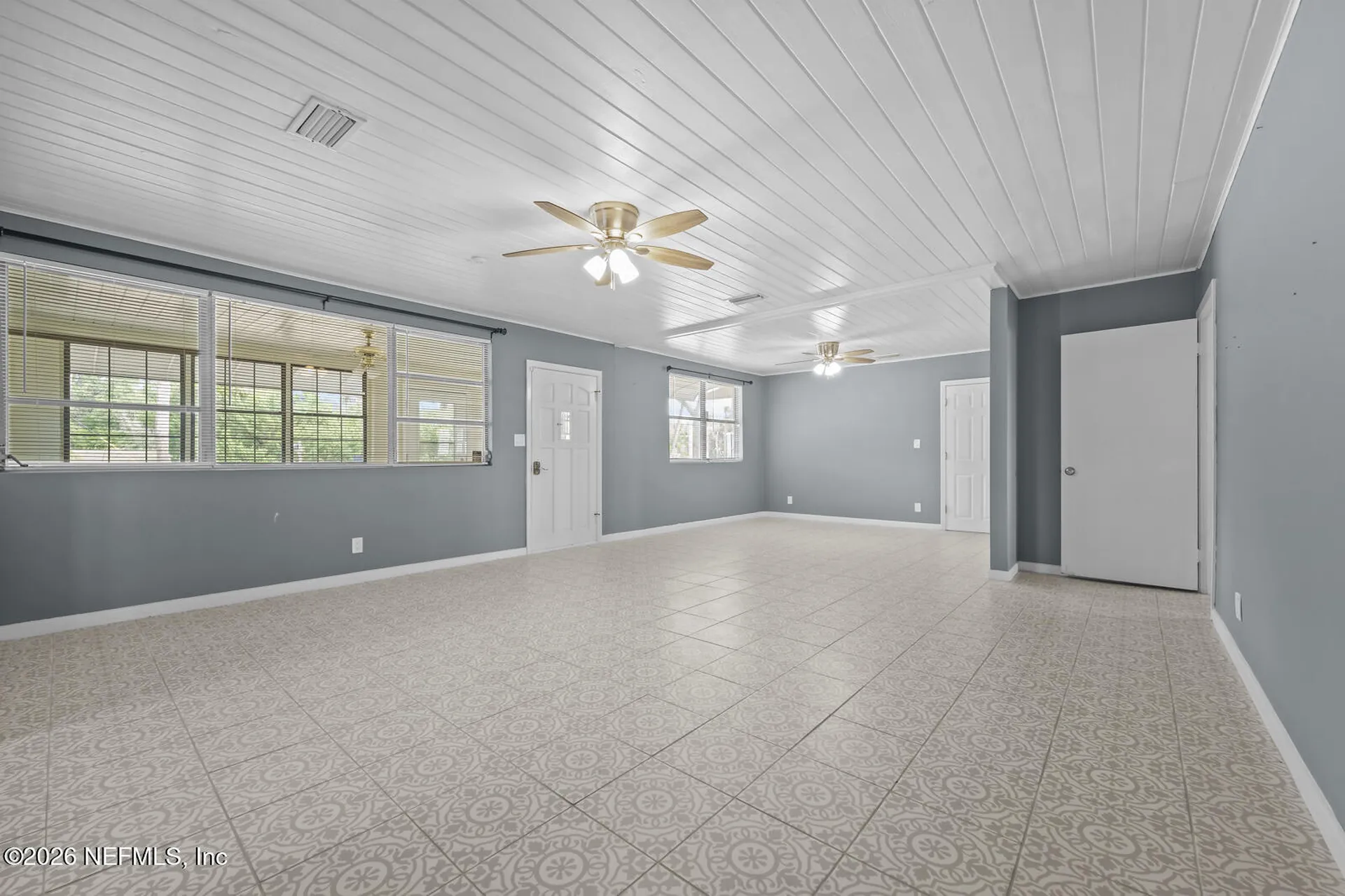 8842 Mckenna Drive Jacksonville FL 32226