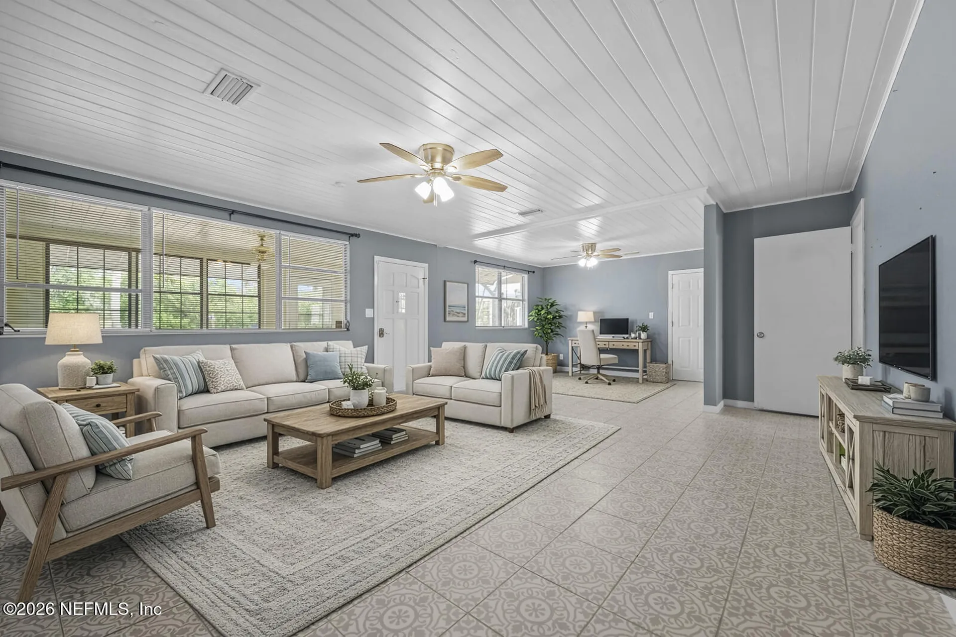 8842 Mckenna Drive Jacksonville FL 32226