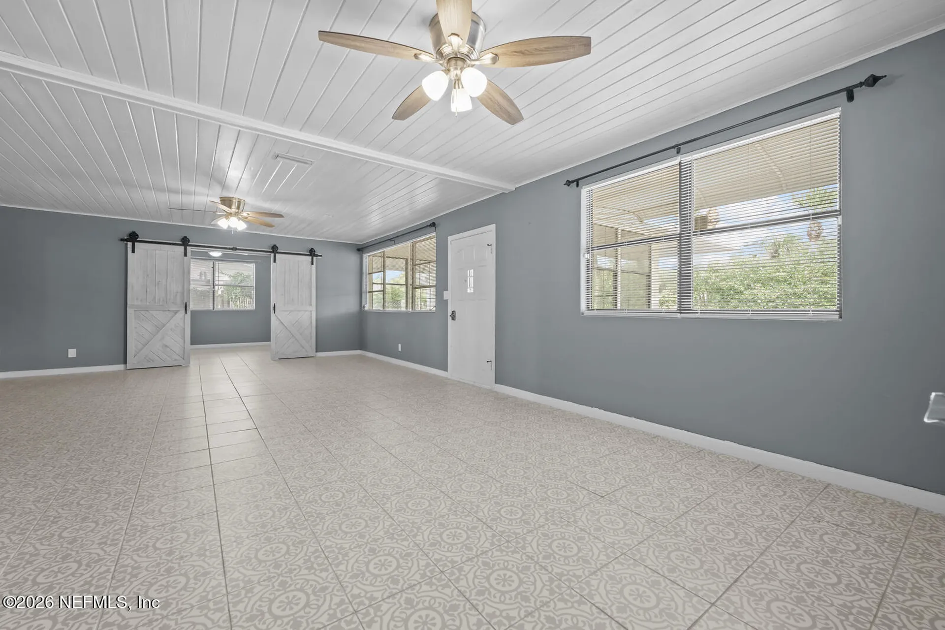 8842 Mckenna Drive Jacksonville FL 32226