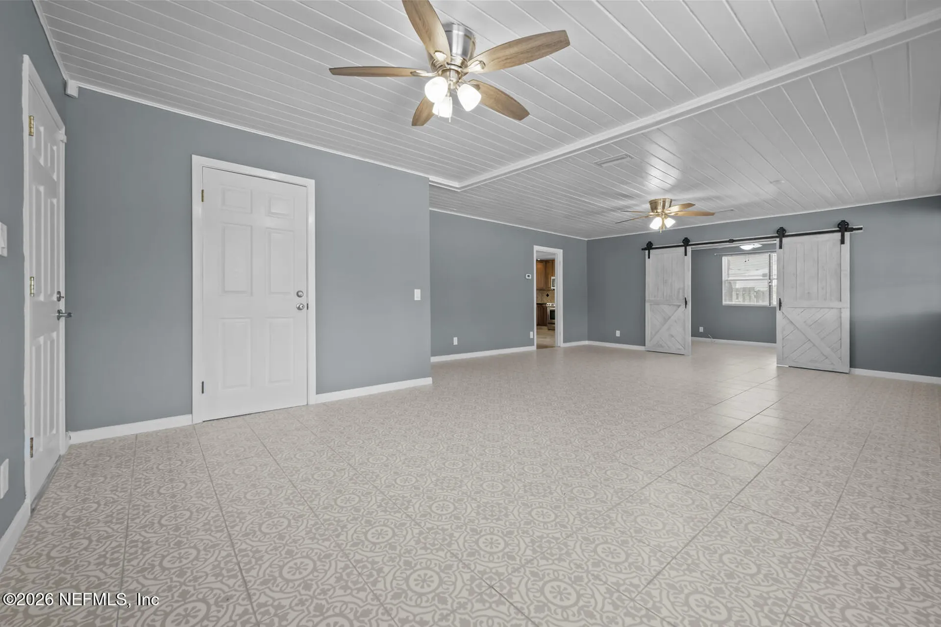 8842 Mckenna Drive Jacksonville FL 32226