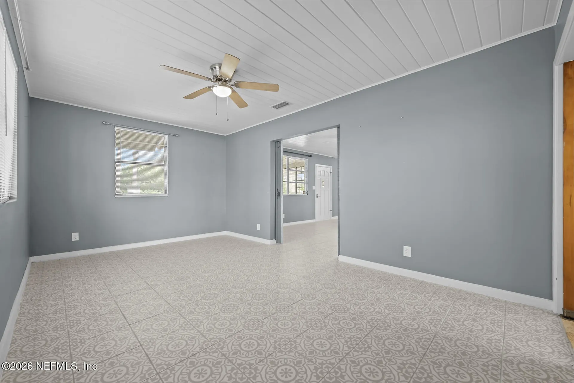 8842 Mckenna Drive Jacksonville FL 32226
