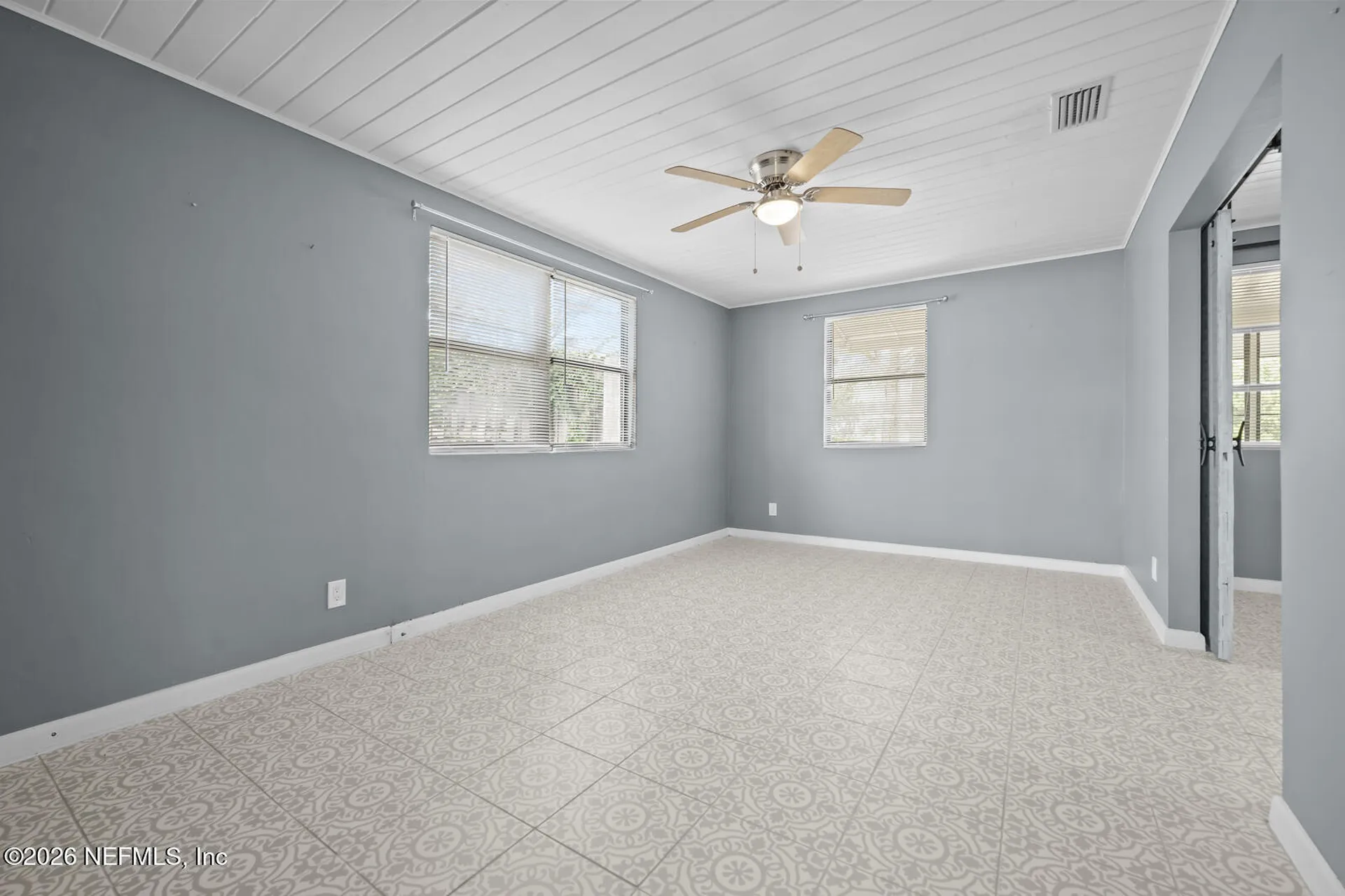 8842 Mckenna Drive Jacksonville FL 32226
